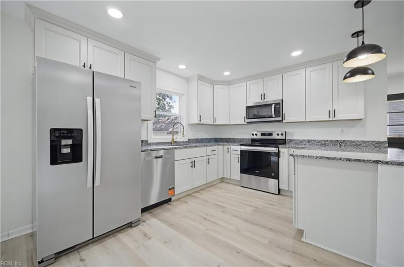 Photo 6 of 38 residential for sale in Portsmouth virginia Photo 6 of 38 residential for sale in Portsmouth virginia