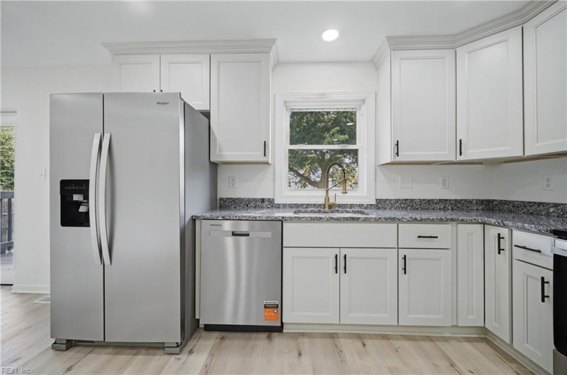 Photo 9 of 38 residential for sale in Portsmouth virginia Photo 9 of 38 residential for sale in Portsmouth virginia