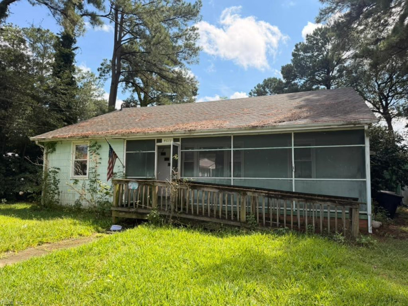 Photo 1 of 1 residential for sale in Portsmouth virginia Photo 1 of 1 residential for sale in Portsmouth virginia