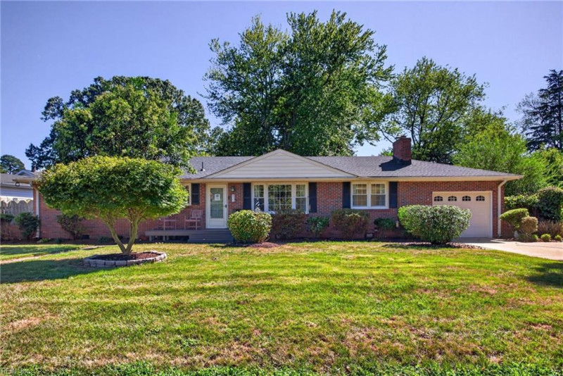 Photo 1 of 50 residential for sale in Virginia Beach virginia Photo 1 of 50 residential for sale in Virginia Beach virginia