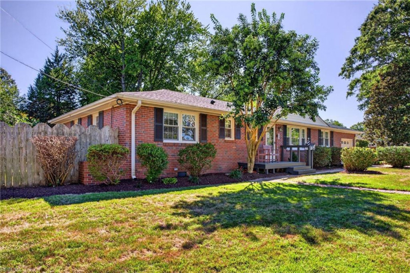 Photo 2 of 50 residential for sale in Virginia Beach virginia Photo 2 of 50 residential for sale in Virginia Beach virginia