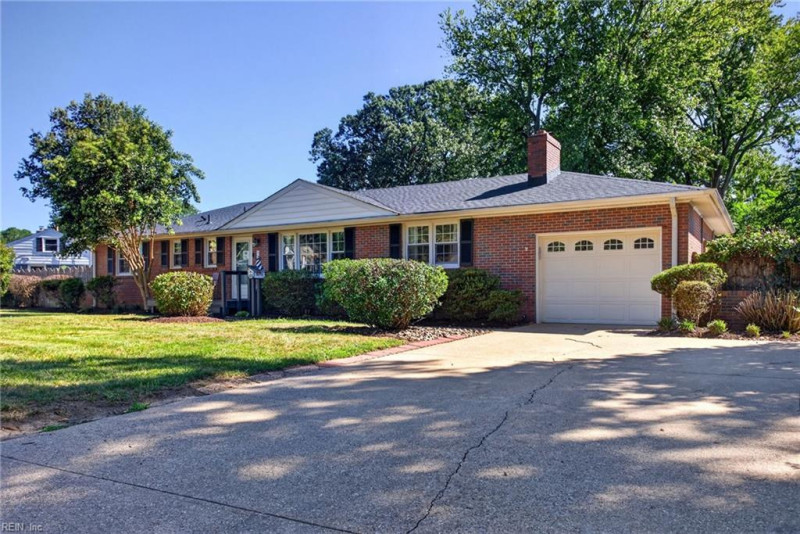 Photo 3 of 50 residential for sale in Virginia Beach virginia Photo 3 of 50 residential for sale in Virginia Beach virginia