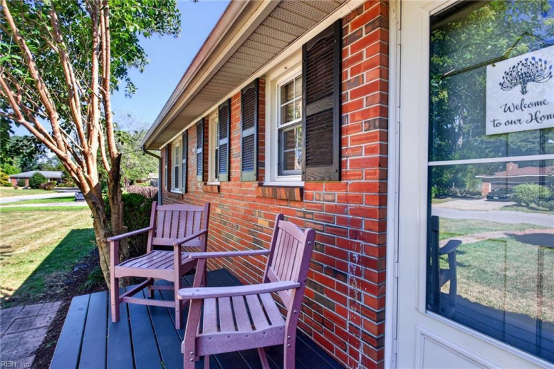 Photo 4 of 50 residential for sale in Virginia Beach virginia Photo 4 of 50 residential for sale in Virginia Beach virginia