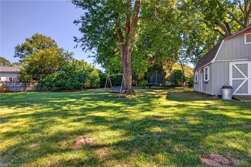 Photo 40 of 50 residential for sale in Virginia Beach virginia Photo 40 of 50 residential for sale in Virginia Beach virginia