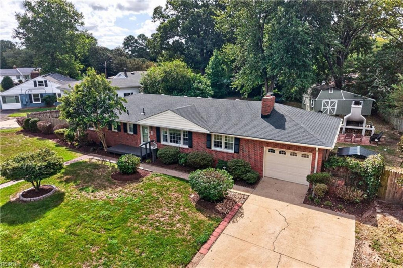 Photo 48 of 50 residential for sale in Virginia Beach virginia Photo 48 of 50 residential for sale in Virginia Beach virginia