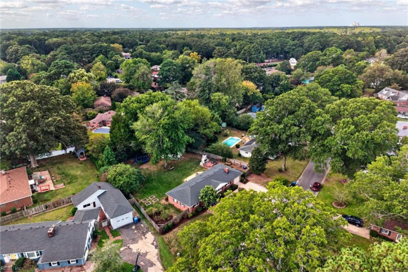 Photo 50 of 50 residential for sale in Virginia Beach virginia Photo 50 of 50 residential for sale in Virginia Beach virginia