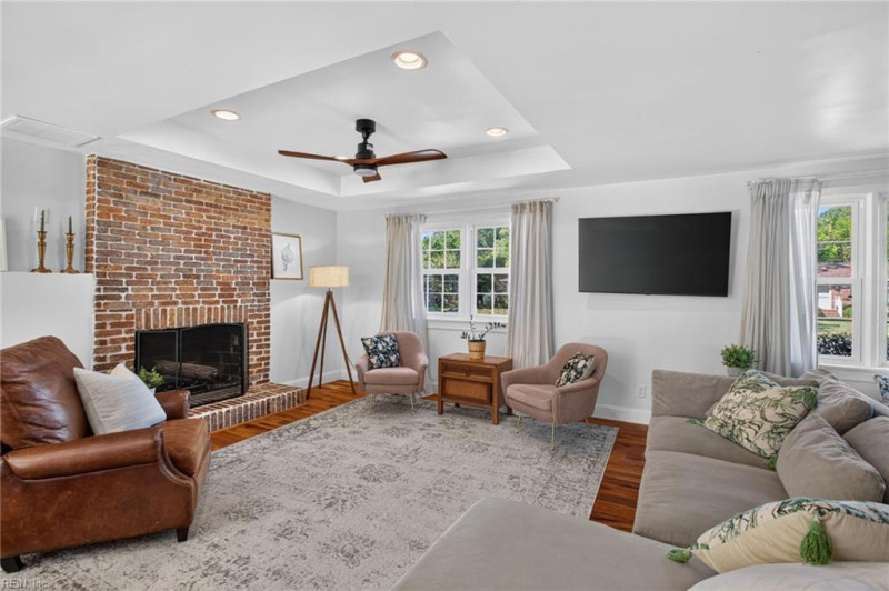 Photo 8 of 50 residential for sale in Virginia Beach virginia Photo 8 of 50 residential for sale in Virginia Beach virginia