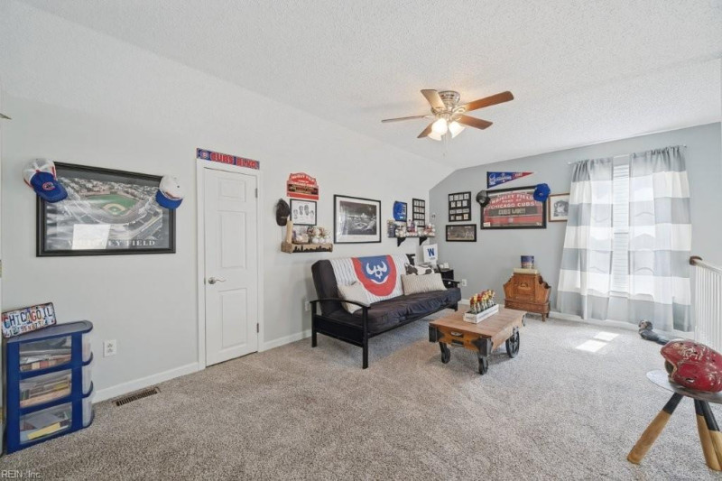Photo 21 of 39 residential for sale in Hampton virginia