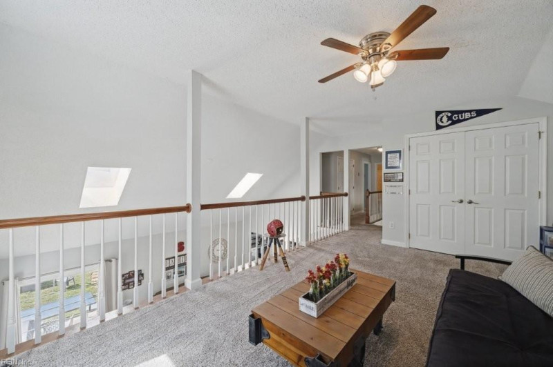 Photo 22 of 39 residential for sale in Hampton virginia