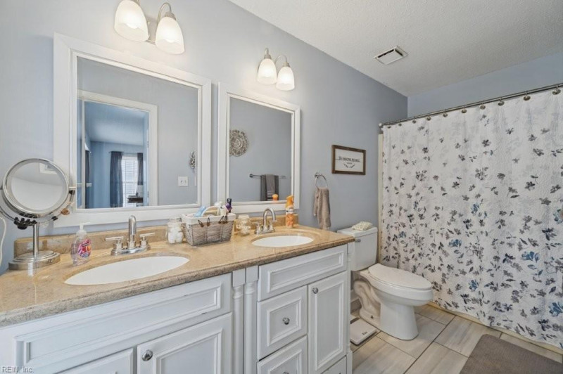 Photo 29 of 39 residential for sale in Hampton virginia