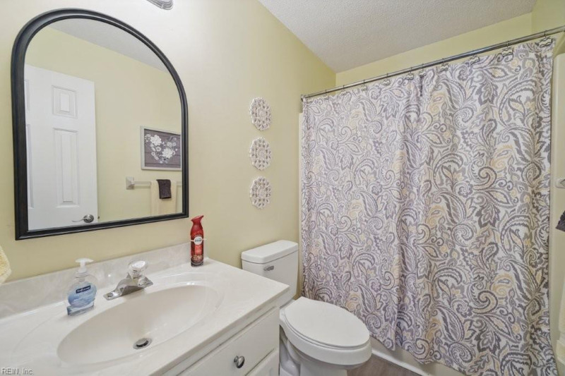 Photo 30 of 39 residential for sale in Hampton virginia