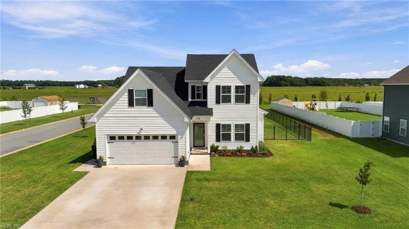 Photo 1 of 50 residential for sale in Camden County virginia Photo 1 of 50 residential for sale in Camden County virginia