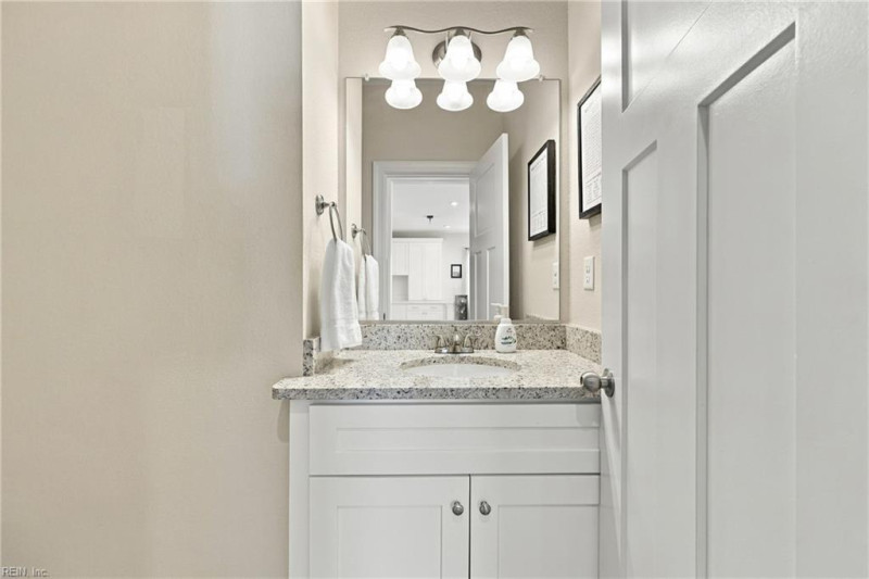 Photo 24 of 50 residential for sale in Camden County virginia Photo 24 of 50 residential for sale in Camden County virginia