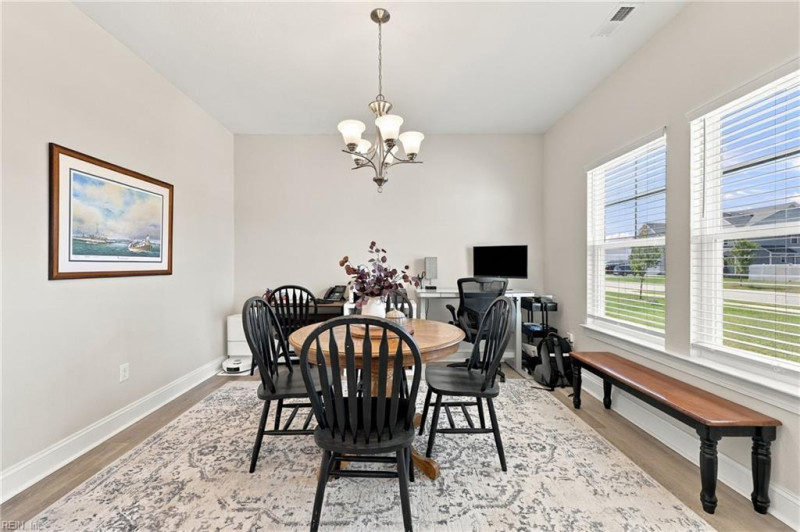 Photo 3 of 50 residential for sale in Camden County virginia Photo 3 of 50 residential for sale in Camden County virginia