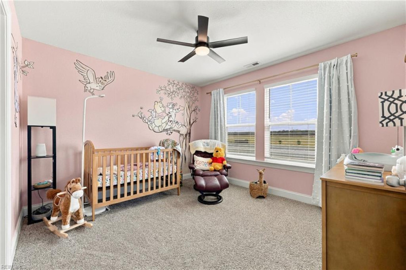 Photo 39 of 50 residential for sale in Camden County virginia Photo 39 of 50 residential for sale in Camden County virginia