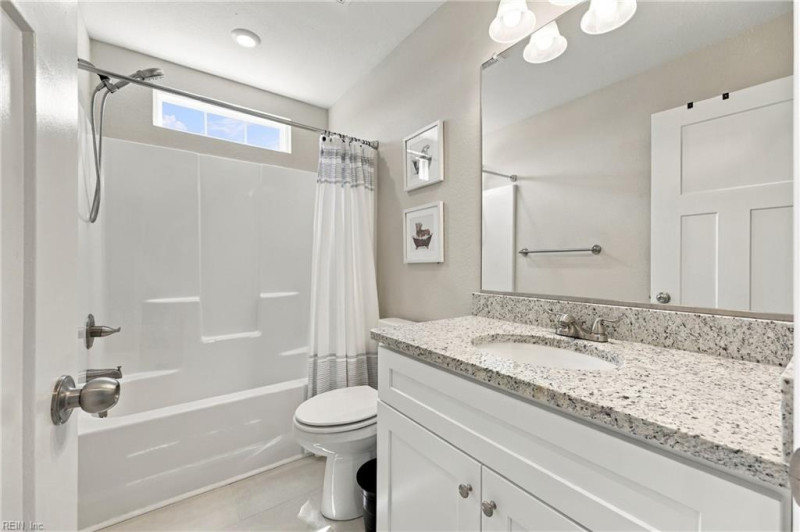 Photo 42 of 50 residential for sale in Camden County virginia Photo 42 of 50 residential for sale in Camden County virginia