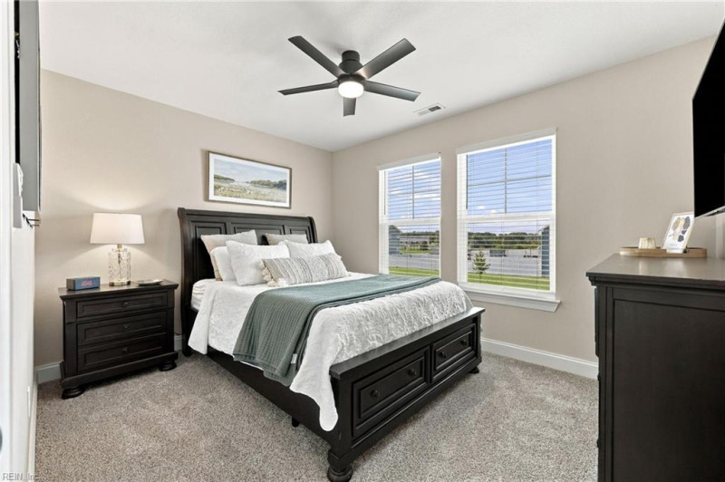 Photo 44 of 50 residential for sale in Camden County virginia Photo 44 of 50 residential for sale in Camden County virginia