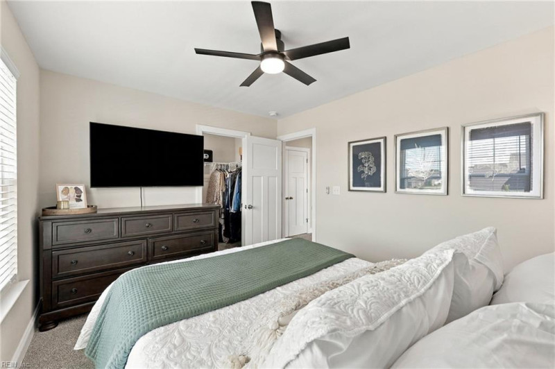 Photo 45 of 50 residential for sale in Camden County virginia Photo 45 of 50 residential for sale in Camden County virginia