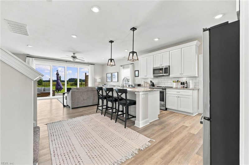 Photo 9 of 50 residential for sale in Camden County virginia Photo 9 of 50 residential for sale in Camden County virginia