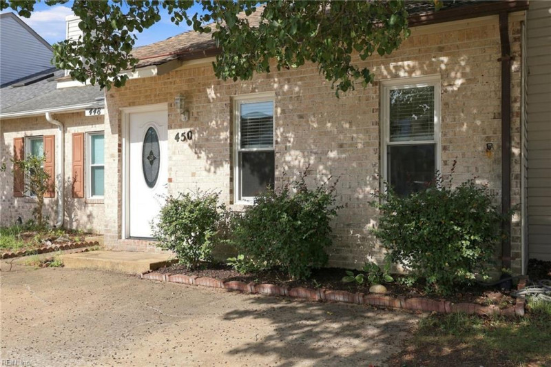 Photo 1 of 41 residential for sale in Virginia Beach virginia