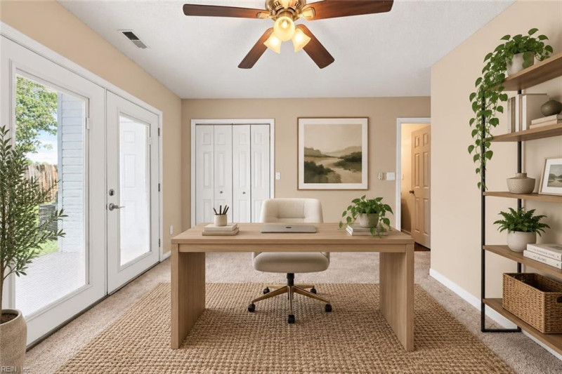 Photo 16 of 41 residential for sale in Virginia Beach virginia