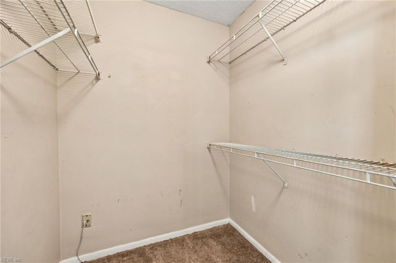 Photo 19 of 41 residential for sale in Virginia Beach virginia