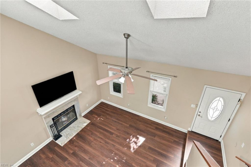 Photo 21 of 41 residential for sale in Virginia Beach virginia