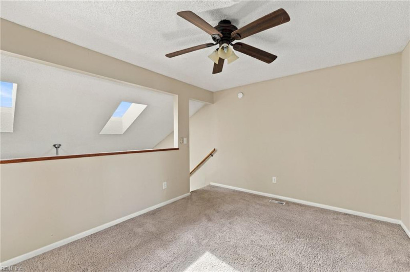 Photo 24 of 41 residential for sale in Virginia Beach virginia