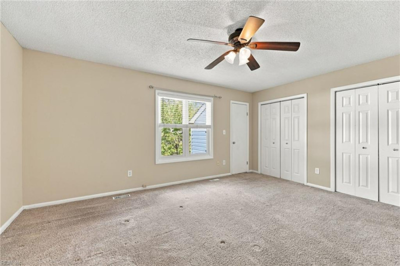Photo 26 of 41 residential for sale in Virginia Beach virginia