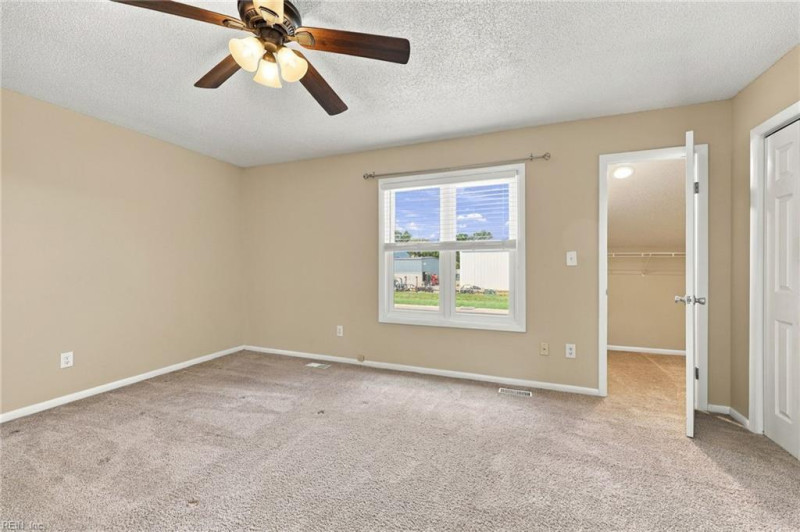 Photo 28 of 41 residential for sale in Virginia Beach virginia