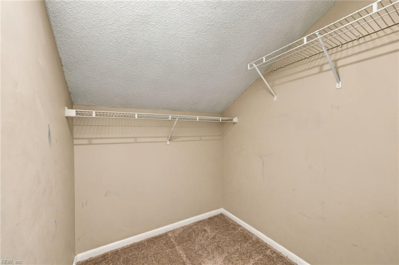 Photo 29 of 41 residential for sale in Virginia Beach virginia