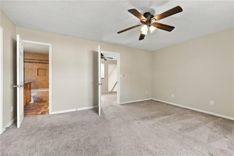 Photo 30 of 41 residential for sale in Virginia Beach virginia