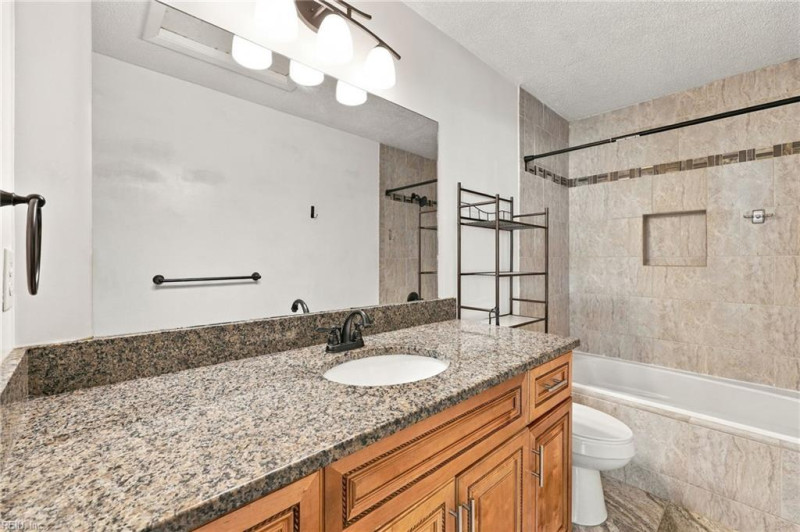 Photo 31 of 41 residential for sale in Virginia Beach virginia