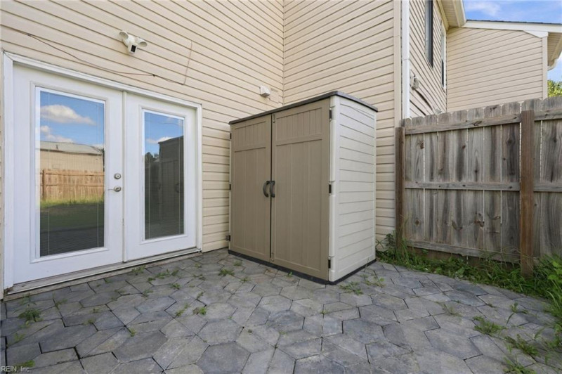 Photo 32 of 41 residential for sale in Virginia Beach virginia