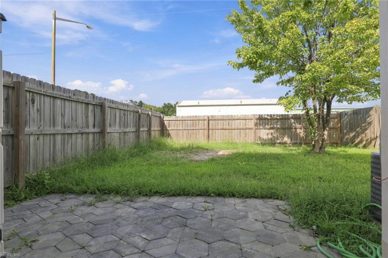 Photo 33 of 41 residential for sale in Virginia Beach virginia