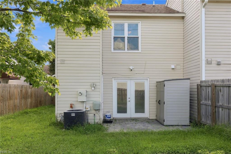 Photo 34 of 41 residential for sale in Virginia Beach virginia