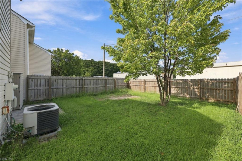 Photo 36 of 41 residential for sale in Virginia Beach virginia