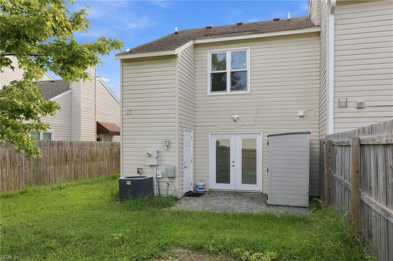Photo 38 of 41 residential for sale in Virginia Beach virginia