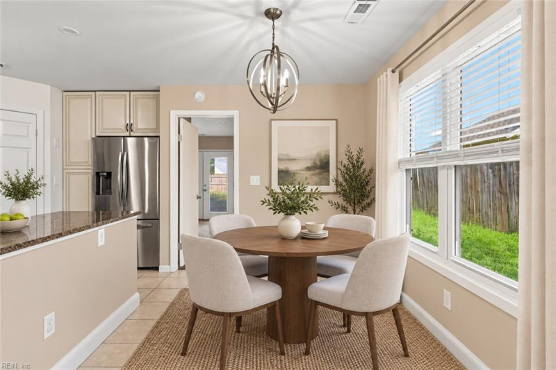 Photo 7 of 41 residential for sale in Virginia Beach virginia