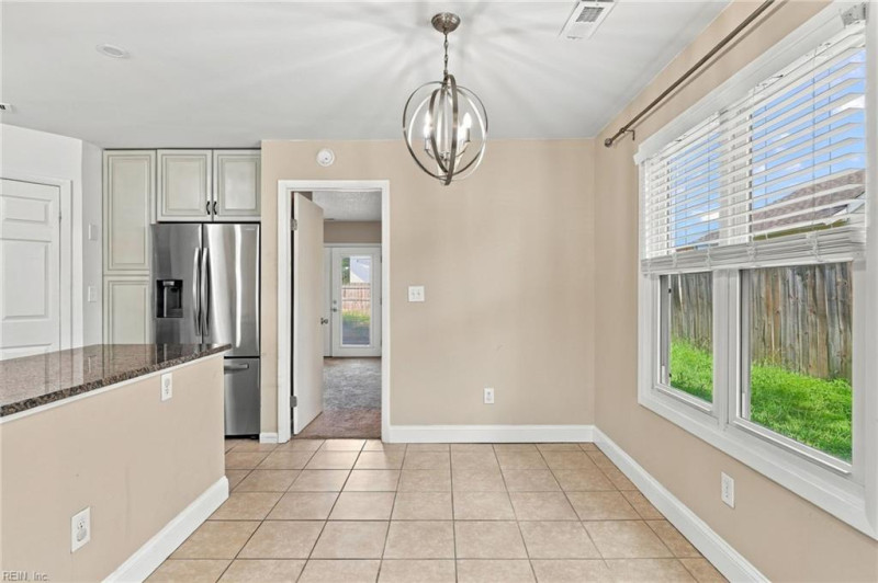 Photo 8 of 41 residential for sale in Virginia Beach virginia