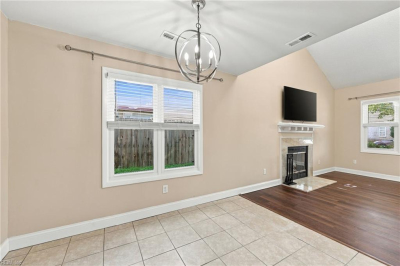 Photo 9 of 41 residential for sale in Virginia Beach virginia