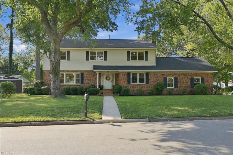 Photo 2 of 50 residential for sale in Virginia Beach virginia Photo 2 of 50 residential for sale in Virginia Beach virginia