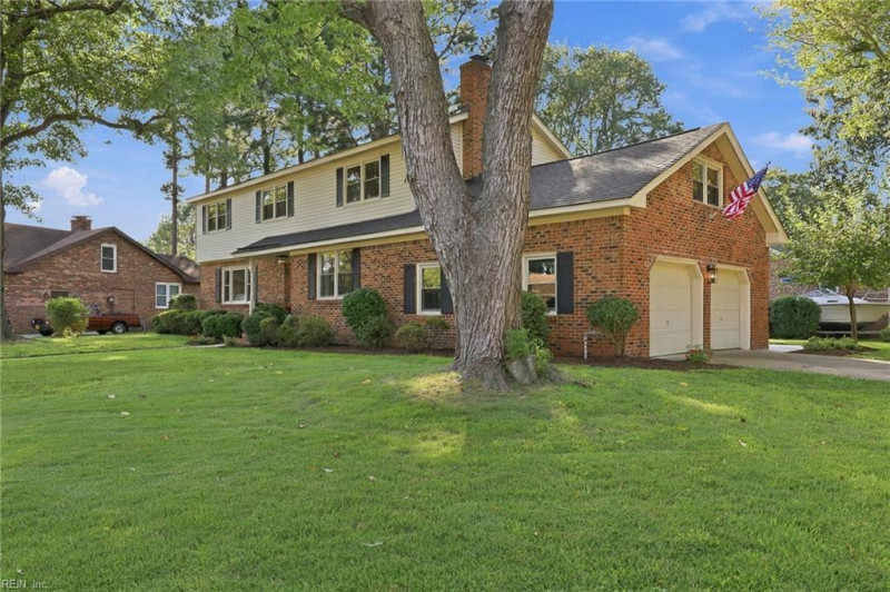 Photo 3 of 50 residential for sale in Virginia Beach virginia Photo 3 of 50 residential for sale in Virginia Beach virginia