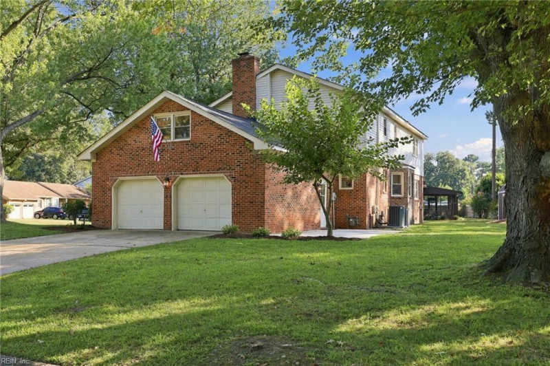 Photo 4 of 50 residential for sale in Virginia Beach virginia Photo 4 of 50 residential for sale in Virginia Beach virginia