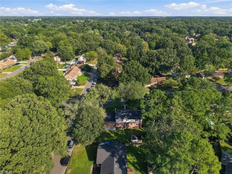 Photo 50 of 50 residential for sale in Virginia Beach virginia Photo 50 of 50 residential for sale in Virginia Beach virginia