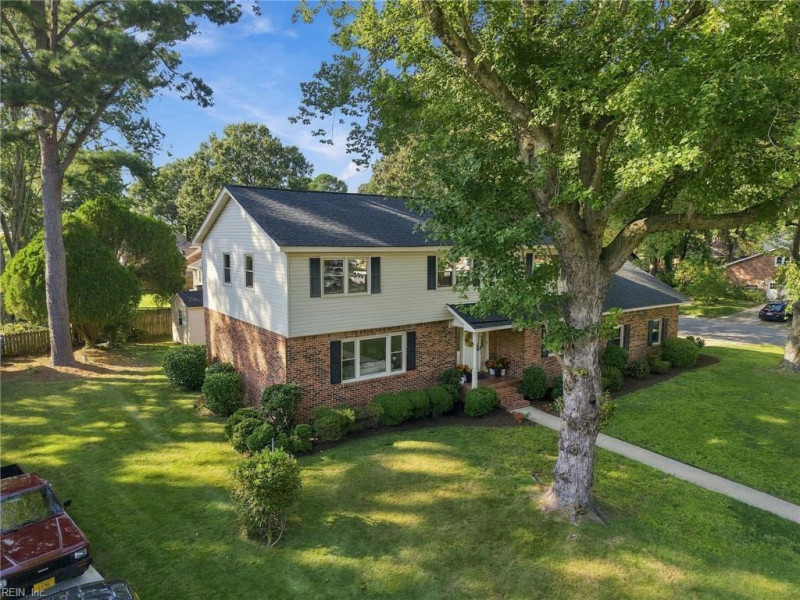 Photo 7 of 50 residential for sale in Virginia Beach virginia Photo 7 of 50 residential for sale in Virginia Beach virginia