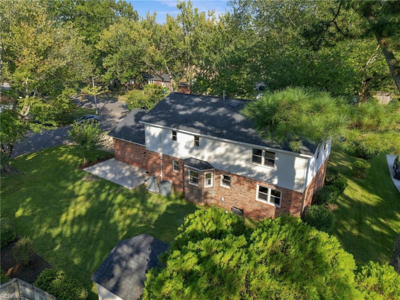 Photo 8 of 50 residential for sale in Virginia Beach virginia Photo 8 of 50 residential for sale in Virginia Beach virginia