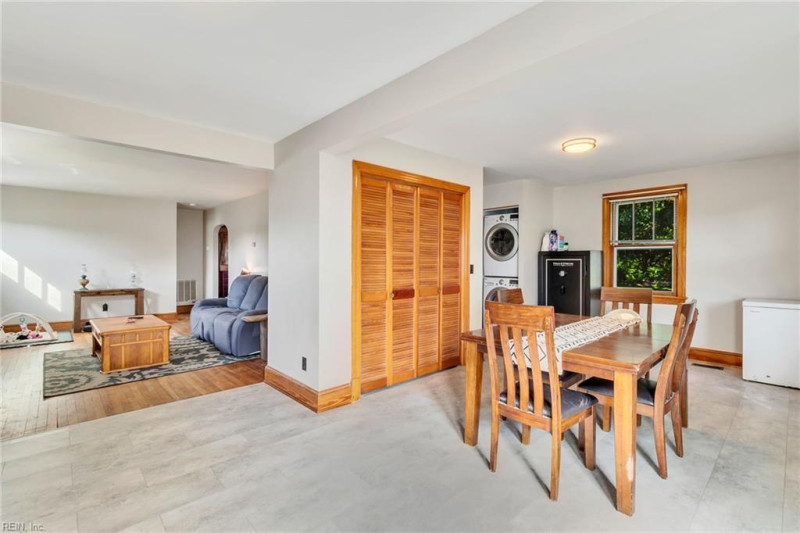 Photo 2 of 50 residential for sale in Lancaster County virginia