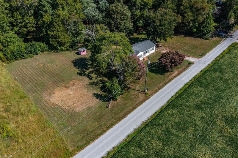 Photo 26 of 50 residential for sale in Lancaster County virginia