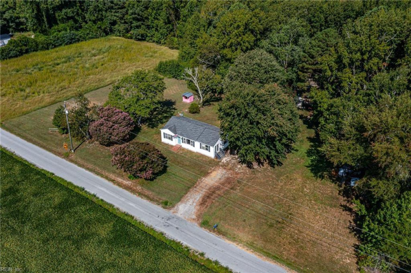 Photo 28 of 50 residential for sale in Lancaster County virginia